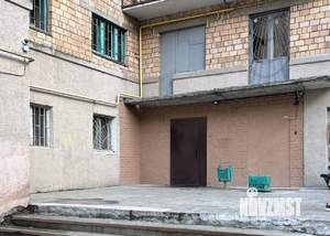 Студия квартира, вторичка, 14м2, 3/9 этаж