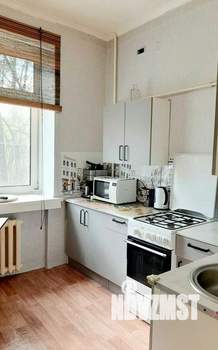 3-к квартира, вторичка, 63м2, 2/3 этаж