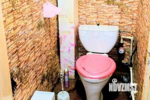 2-к квартира, вторичка, 43м2, 3/5 этаж