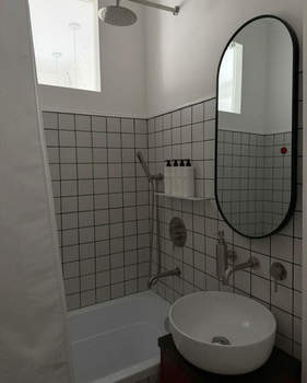 2-к квартира, вторичка, 43м2, 2/5 этаж