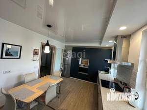 3-к квартира, вторичка, 78м2, 6/32 этаж