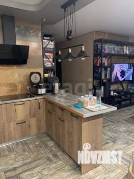 3-к квартира, вторичка, 81м2, 3/12 этаж