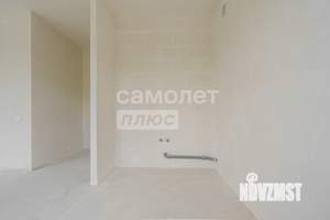 3-к квартира, вторичка, 88м2, 4/25 этаж