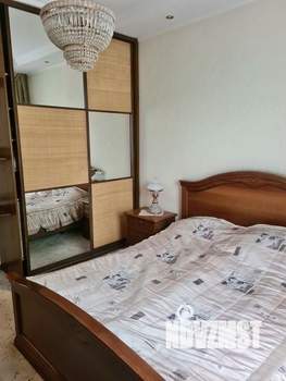 3-к квартира, вторичка, 78м2, 4/5 этаж