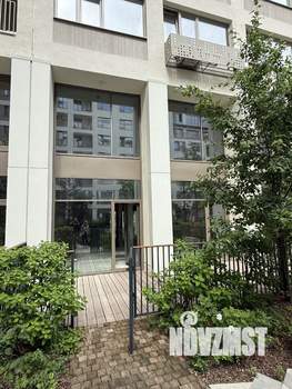 6-к квартира, вторичка, 193м2, 1/9 этаж
