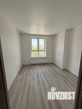 Фото квартиры на продажу (7)