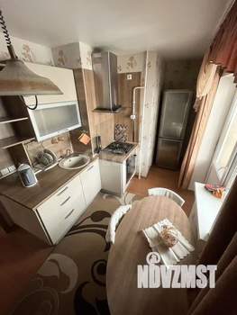 2-к квартира, вторичка, 50м2, 3/10 этаж