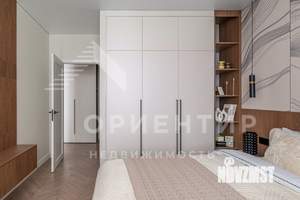 2-к квартира, вторичка, 50м2, 15/23 этаж