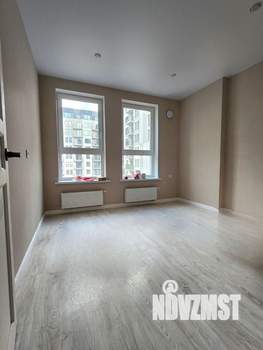 3-к квартира, вторичка, 82м2, 3/9 этаж