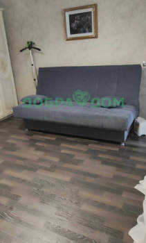 2-к квартира, вторичка, 44м2, 2/5 этаж