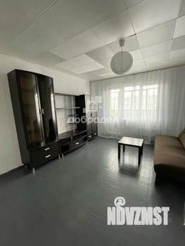 3-к квартира, вторичка, 64м2, 4/9 этаж