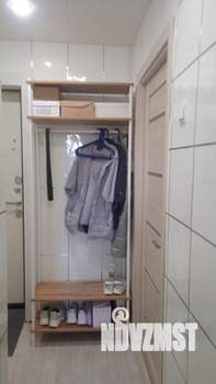 2-к квартира, вторичка, 50м2, 4/5 этаж