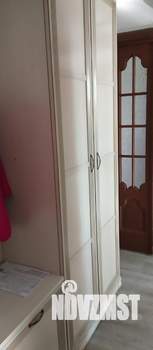 2-к квартира, вторичка, 43м2, 5/9 этаж