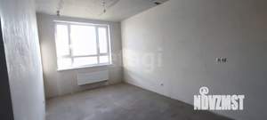 2-к квартира, вторичка, 60м2, 6/9 этаж