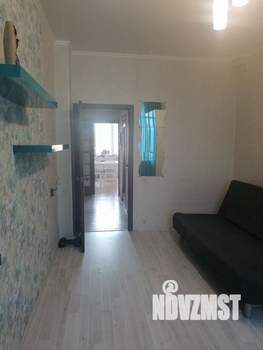 3-к квартира, вторичка, 72м2, 5/5 этаж