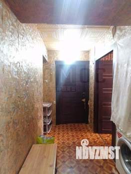 2-к квартира, вторичка, 42м2, 4/9 этаж