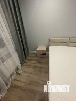 2-к квартира, вторичка, 64м2, 17/26 этаж