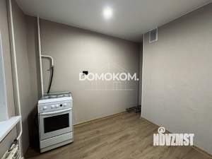 2-к квартира, вторичка, 42м2, 8/9 этаж