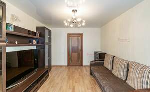 2-к квартира, вторичка, 48м2, 3/9 этаж
