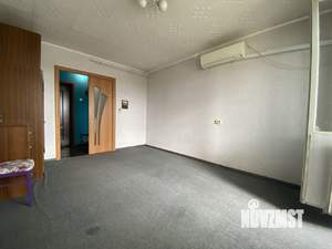 2-к квартира, вторичка, 47м2, 10/10 этаж