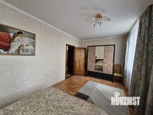 2-к квартира, вторичка, 78м2, 8/16 этаж