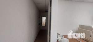 4-к квартира, вторичка, 179м2, 1/9 этаж