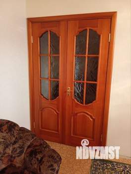 2-к квартира, вторичка, 47м2, 8/16 этаж