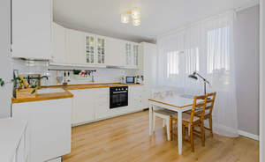 2-к квартира, вторичка, 65м2, 10/18 этаж