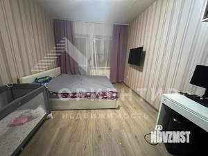 2-к квартира, вторичка, 50м2, 2/4 этаж