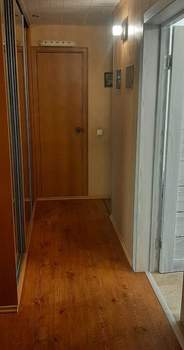 2-к квартира, вторичка, 48м2, 6/9 этаж