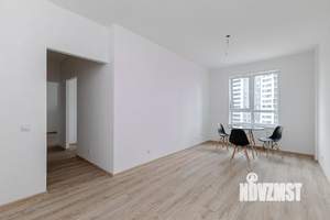 3-к квартира, вторичка, 65м2, 6/9 этаж