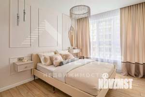 Фото квартиры на продажу (9)