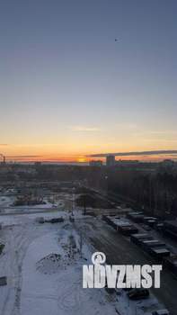 2-к квартира, вторичка, 60м2, 8/9 этаж