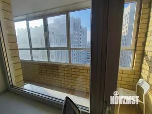 1-к квартира, вторичка, 33м2, 10/19 этаж