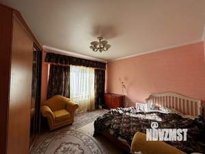 3-к квартира, вторичка, 76м2, 2/5 этаж