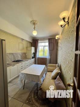 3-к квартира, вторичка, 78м2, 4/5 этаж
