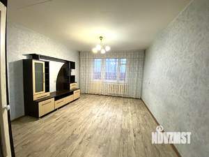 3-к квартира, вторичка, 63м2, 5/9 этаж