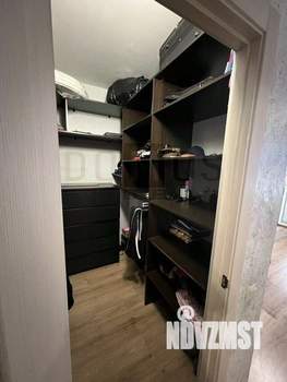 2-к квартира, вторичка, 50м2, 5/21 этаж