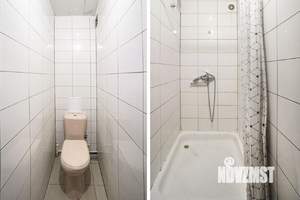 6-к квартира, вторичка, 115м2, 5/5 этаж