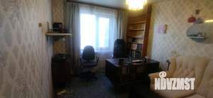 3-к квартира, вторичка, 59м2, 8/9 этаж