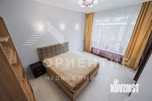 2-к квартира, вторичка, 48м2, 6/10 этаж