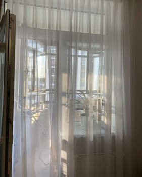 1-к квартира, вторичка, 39м2, 8/11 этаж