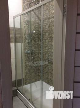 2-к квартира, вторичка, 54м2, 5/5 этаж