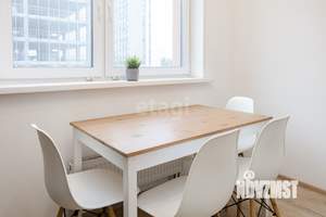 2-к квартира, вторичка, 49м2, 4/29 этаж