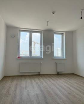 Студия квартира, вторичка, 24м2, 8/15 этаж