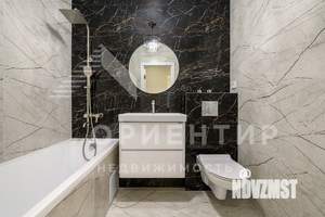 2-к квартира, вторичка, 80м2, 4/16 этаж