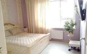 2-к квартира, вторичка, 57м2, 6/15 этаж