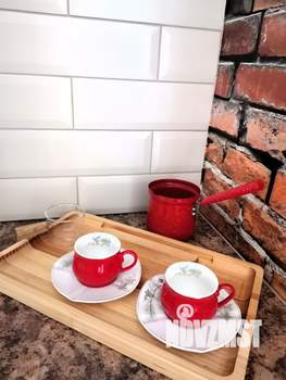 Студия квартира, вторичка, 28м2, 21/26 этаж