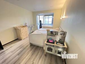 2-к квартира, вторичка, 52м2, 5/9 этаж