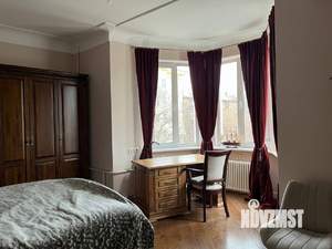 3-к квартира, вторичка, 74м2, 3/5 этаж